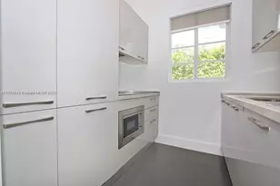 600 15th St, Miami Beach, FL 33139 - Photo 5