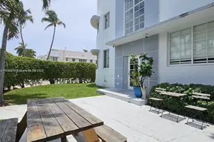 600 15th St, Miami Beach, FL 33139 - Photo 13