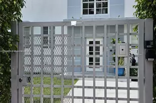 600 15th St, Miami Beach, FL 33139 - Photo 15