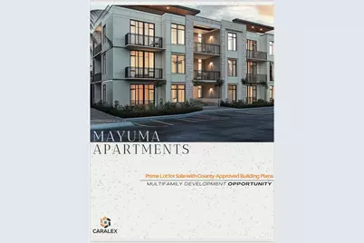 24945 SW 134th Ave, Homestead, FL 33032 - Photo 1