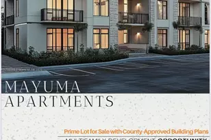 24945 SW 134th Ave, Homestead, FL 33032 - Photo 1