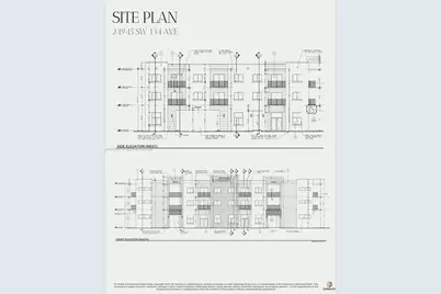 24945 SW 134th Ave, Homestead, FL 33032 - Photo 3