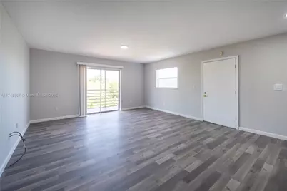 4111 Stirling Rd #509, Dania Beach, FL 33314 - Photo 7