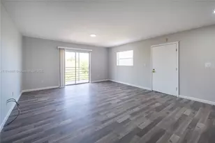 4111 Stirling Rd, Dania Beach, FL 33314 - Photo 7