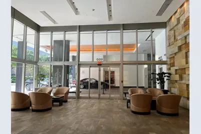 55 SE 6th St #2005, Miami, FL 33131 - Photo 23