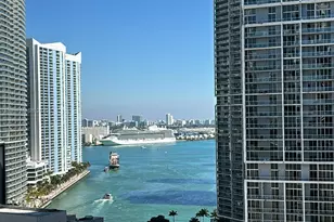 55 SE 6th St, Miami, FL 33131 - Photo 41