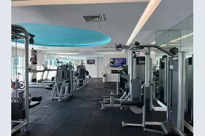 55 SE 6th St #2005, Miami, FL 33131 - Photo 33