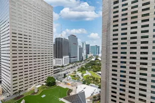 335 S Biscayne Blvd, Miami, FL 33131 - Photo 17