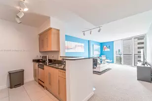 335 S Biscayne Blvd, Miami, FL 33131 - Photo 7