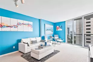 335 S Biscayne Blvd, Miami, FL 33131 - Photo 9