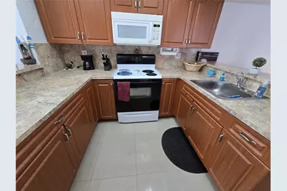 8485 SW 156th Pl #106, Miami, FL 33193 - Photo 11