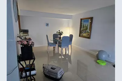 8485 SW 156th Pl #106, Miami, FL 33193 - Photo 15