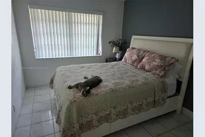 8485 SW 156th Pl #106, Miami, FL 33193 - Photo 19