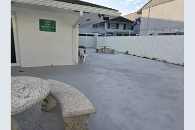 8485 SW 156th Pl #106, Miami, FL 33193 - Photo 29