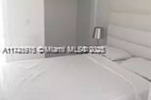 801 8th St, Miami Beach, FL 33139 - Photo 3