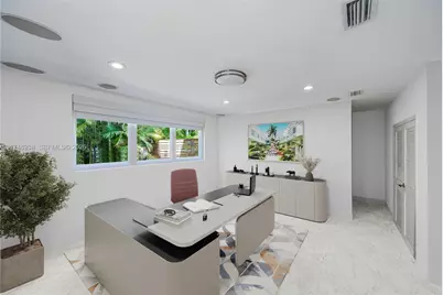 530 Sabal Palm Rd, Miami, FL 33137 - Photo 9