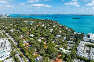 530 Sabal Palm Rd, Miami, FL 33137 - Photo 29