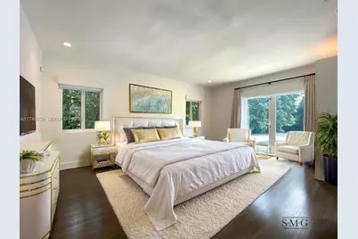 530 Sabal Palm Rd, Miami, FL 33137 - Photo 7