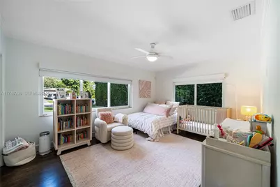 530 Sabal Palm Rd, Miami, FL 33137 - Photo 11