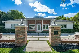 530 Sabal Palm Rd, Miami, FL 33137 - Photo 25