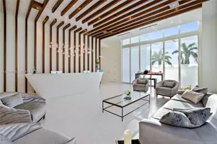 2001 Captains Way, Jupiter, FL 33477 - Photo 11