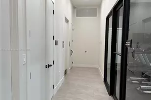 11772 SW 247th Ter, Homestead, FL 33032 - Photo 37