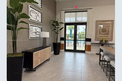 11772 SW 247th Ter #11772, Homestead, FL 33032 - Photo 31