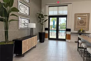 11772 SW 247th Ter, Homestead, FL 33032 - Photo 31