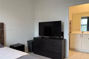 11772 SW 247th Ter, Homestead, FL 33032 - Photo 13