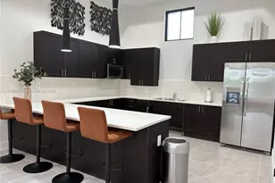 11772 SW 247th Ter, Homestead, FL 33032 - Photo 33