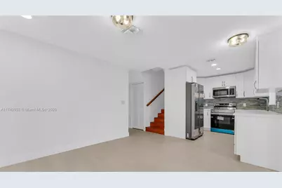 9745 NW 37th St #9745, Sunrise, FL 33351 - Photo 9