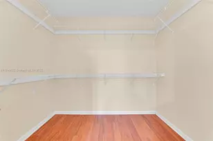 9745 NW 37th St, Sunrise, FL 33351 - Photo 25