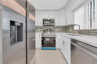 9745 NW 37th St #9745, Sunrise, FL 33351 - Photo 11