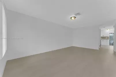 9745 NW 37th St #9745, Sunrise, FL 33351 - Photo 5