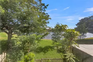 9745 NW 37th St, Sunrise, FL 33351 - Photo 29