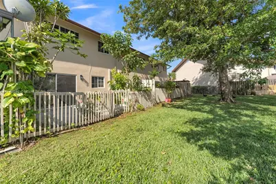 9745 NW 37th St #9745, Sunrise, FL 33351 - Photo 39