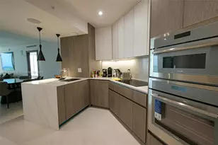 16699 Collins Ave, Sunny Isles Beach, FL 33160 - Photo 5