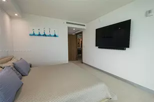 16699 Collins Ave, Sunny Isles Beach, FL 33160 - Photo 23