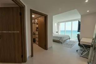 16699 Collins Ave, Sunny Isles Beach, FL 33160 - Photo 11