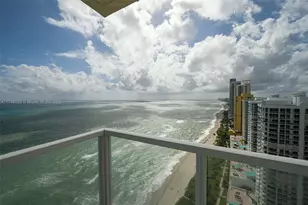 16699 Collins Ave, Sunny Isles Beach, FL 33160 - Photo 3