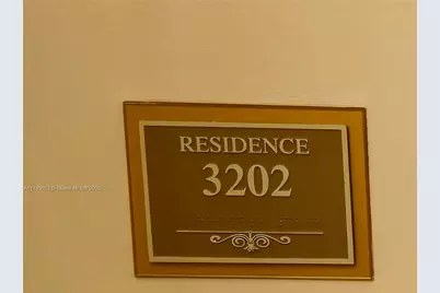 16699 Collins Ave #3202, Sunny Isles Beach, FL 33160 - Photo 33