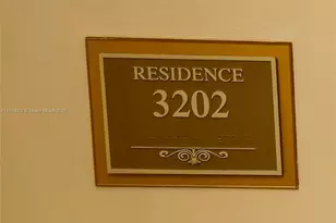 16699 Collins Ave, Sunny Isles Beach, FL 33160 - Photo 33