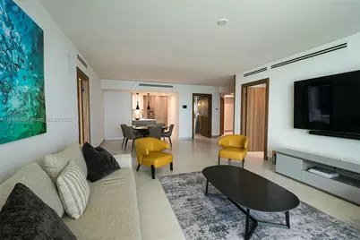 16699 Collins Ave #3202, Sunny Isles Beach, FL 33160 - Photo 21