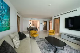 16699 Collins Ave, Sunny Isles Beach, FL 33160 - Photo 21