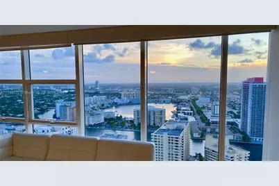 1830 S Ocean Dr #3507, Hallandale Beach, FL 33009 - Photo 15