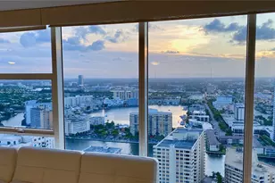 1830 S Ocean Dr, Hallandale Beach, FL 33009 - Photo 15