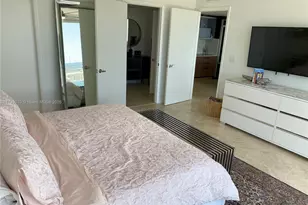 1830 S Ocean Dr, Hallandale Beach, FL 33009 - Photo 3