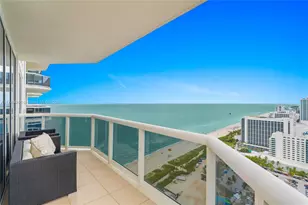 4775 Collins Ave, Miami Beach, FL 33140 - Photo 13