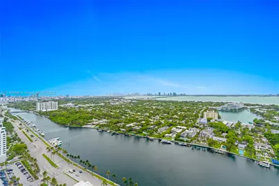 4775 Collins Ave #3505, Miami Beach, FL 33140 - Photo 7