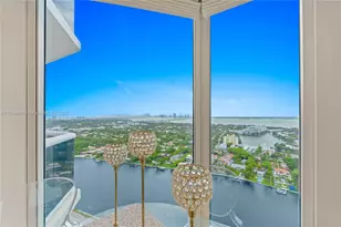 4775 Collins Ave, Miami Beach, FL 33140 - Photo 27